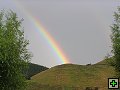 thn_NZ leden-unor 2006 092.jpg